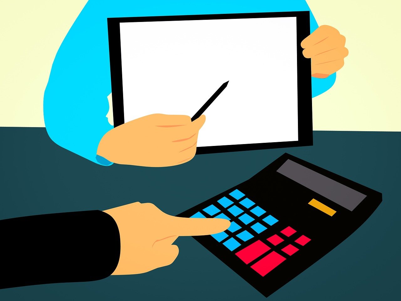 瘋牛行情，市場(chǎng)狂潮中的投資機(jī)遇與挑戰(zhàn)