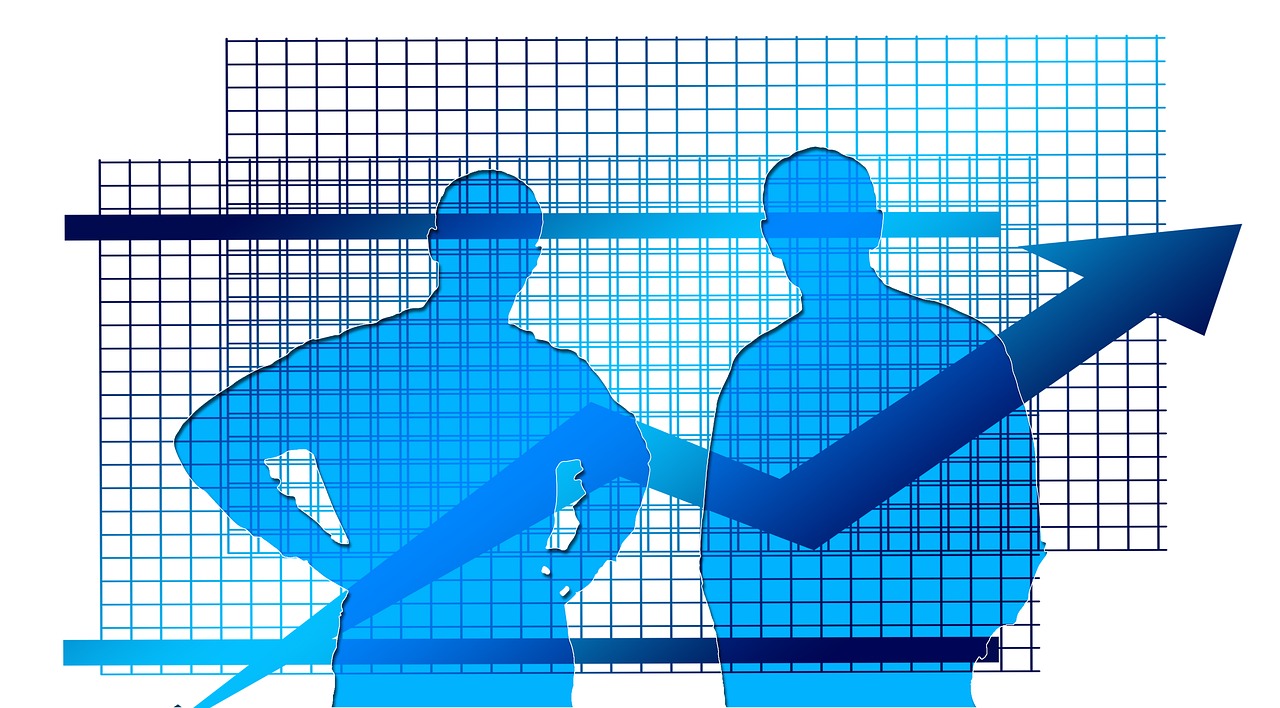 福布斯最新資訊速遞，全球商業(yè)與經(jīng)濟領域的最新動態(tài)