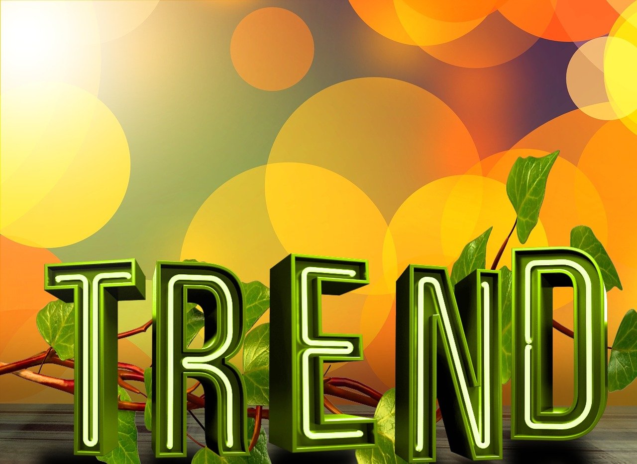 常州電視臺(tái)，地方媒體的力量與魅力展現(xiàn)