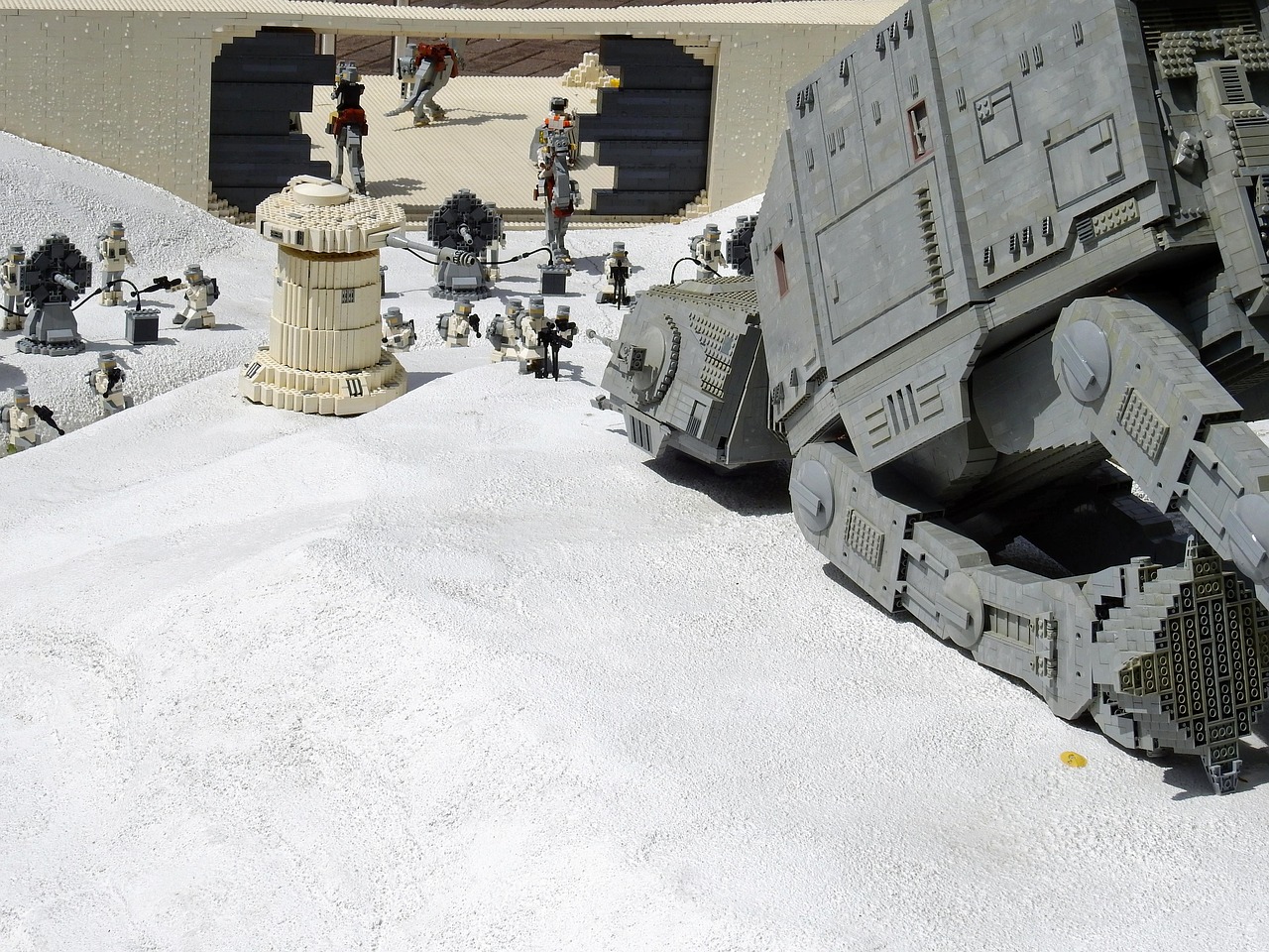 南征北戰(zhàn)電影觀后感，戰(zhàn)火中的英勇與民族精神的彰顯