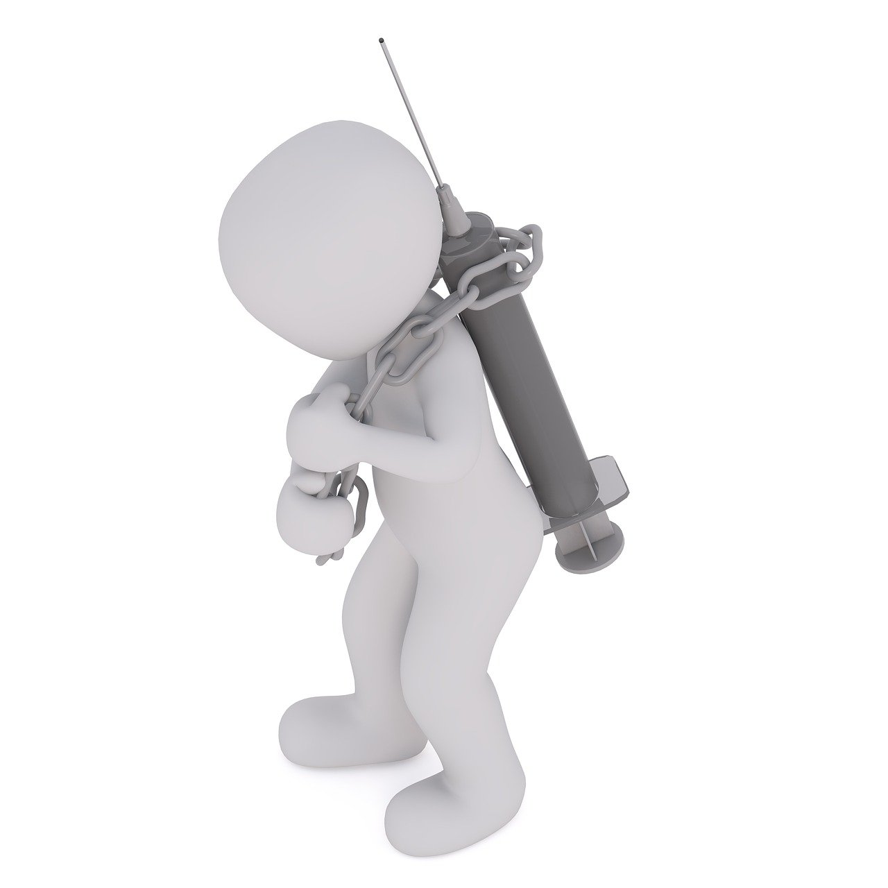 臺灣臺風海棠最新動態(tài)觀察報告，臺風路徑、影響及應對分析