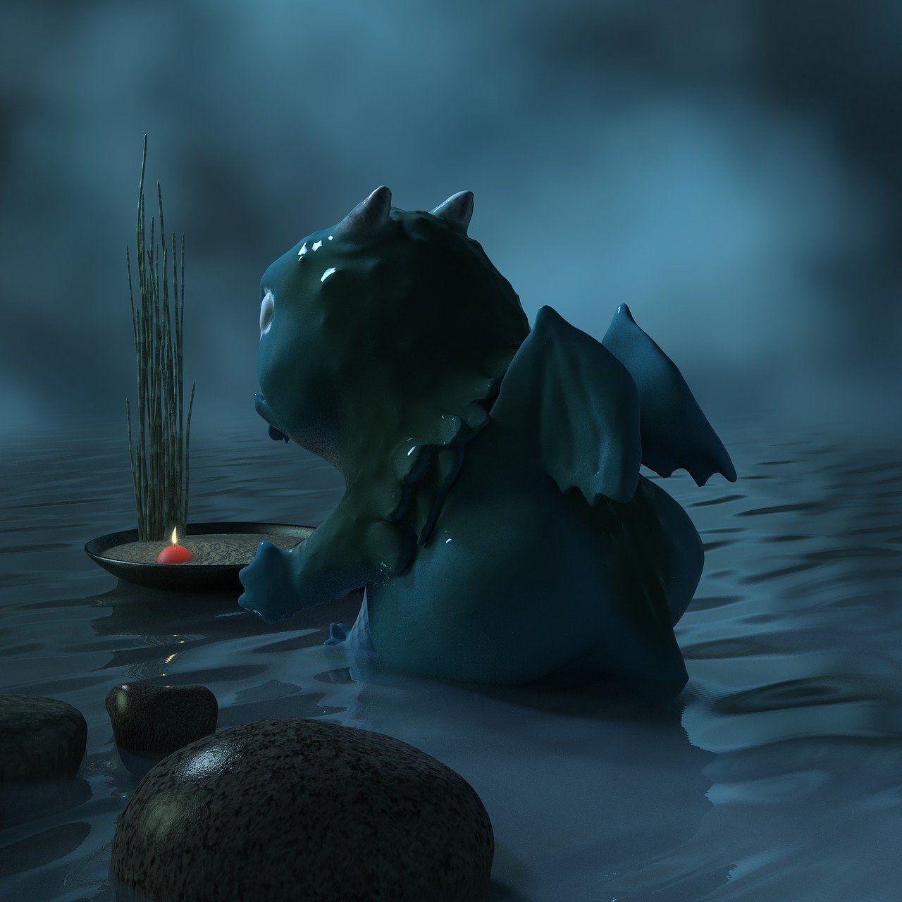 探索日本動畫魅力的日文世界