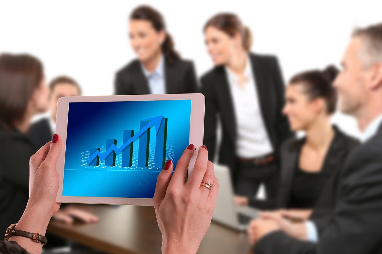 中信證券股票行情深度解析與走勢預(yù)測