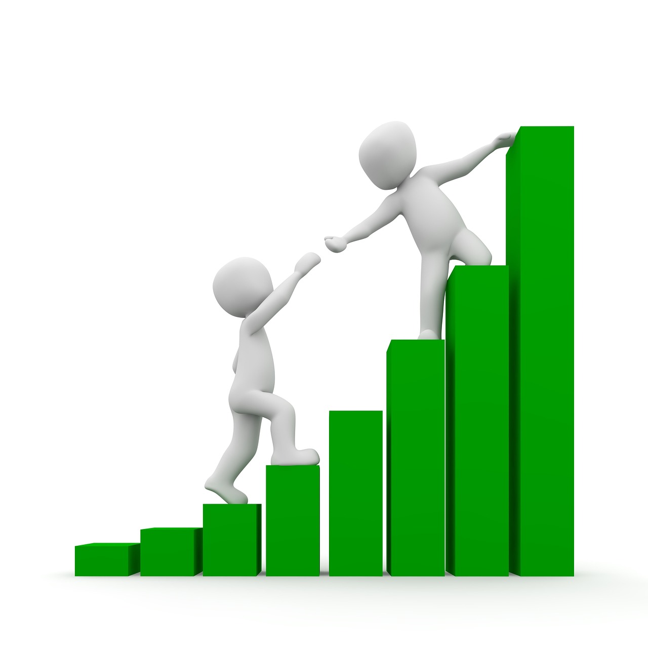 優(yōu)質(zhì)股票，核心資產(chǎn)與價值創(chuàng)造的投資之道