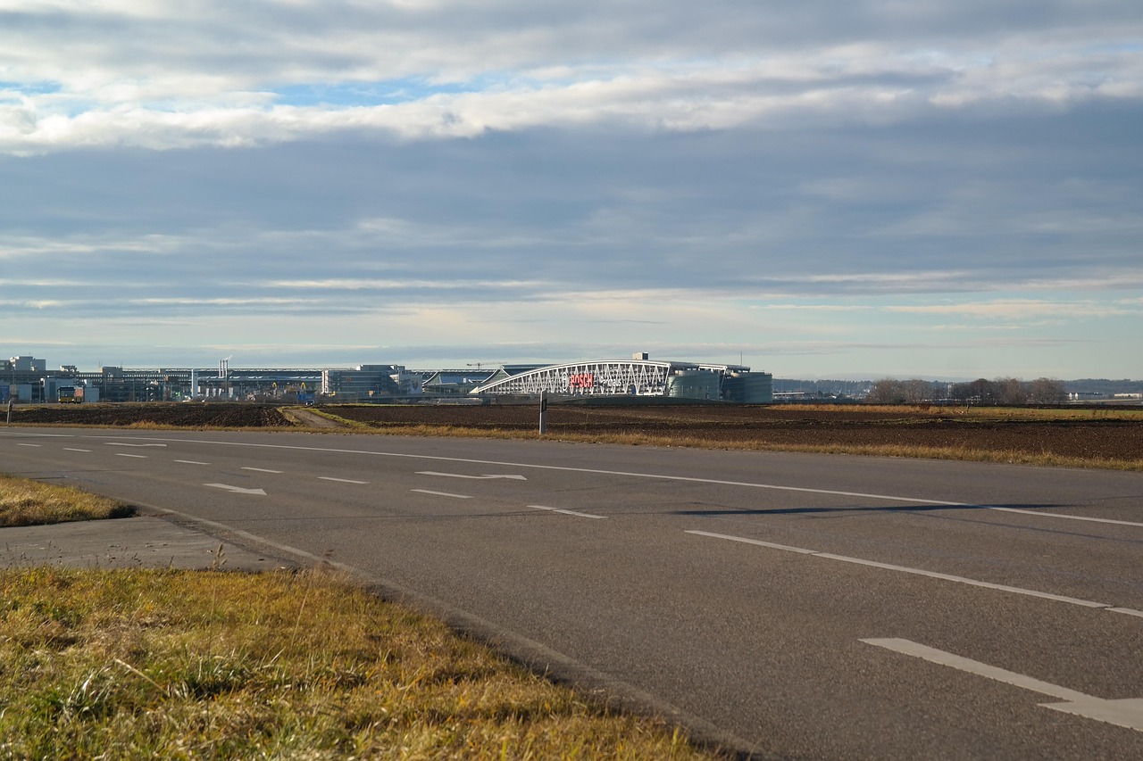 港珠澳大橋最新進(jìn)展，邁向卓越，展現(xiàn)大國工程風(fēng)采