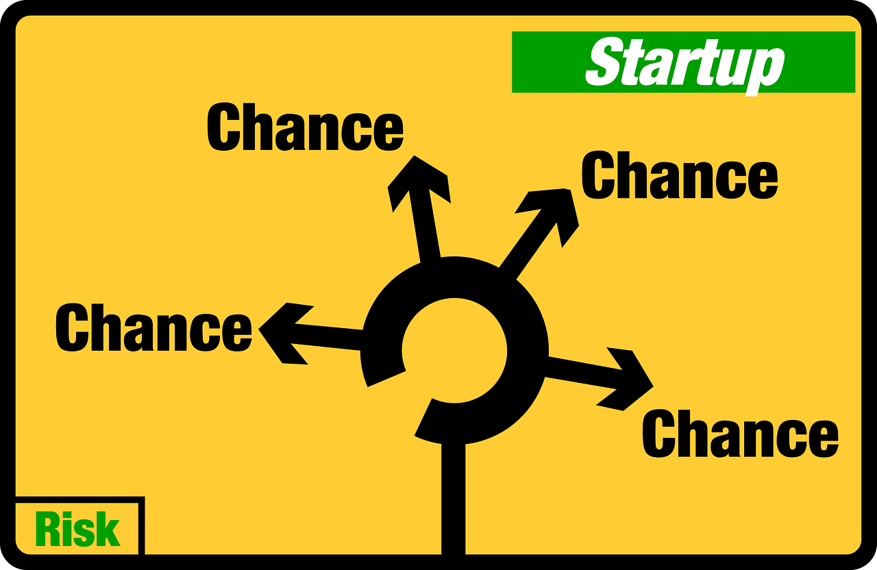 憶往事 第8頁(yè)