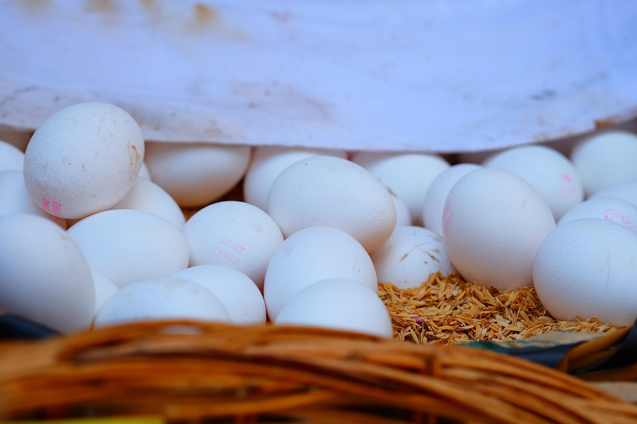 英雄的欲望 第7頁