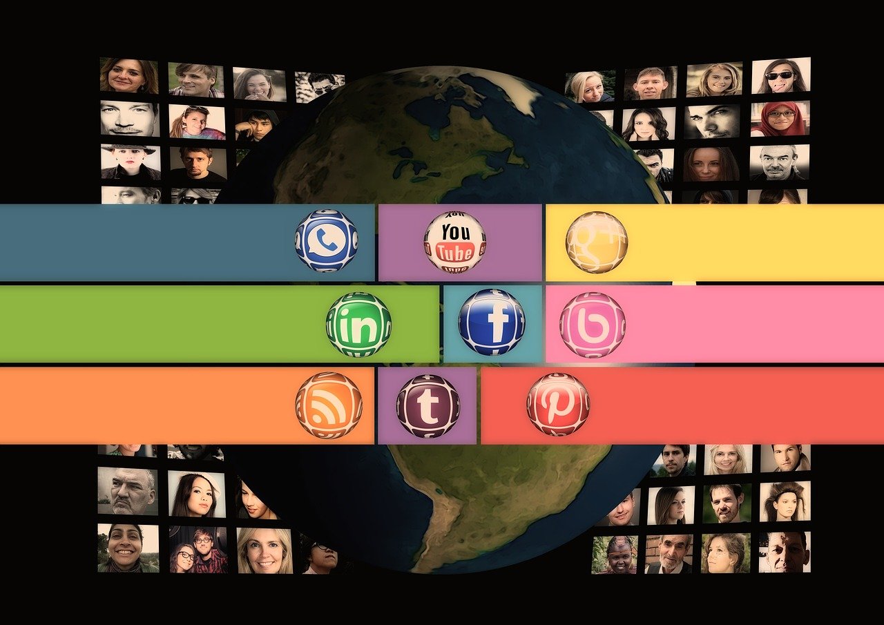 探索動漫世界，在線觀看18世紀動漫的魅力