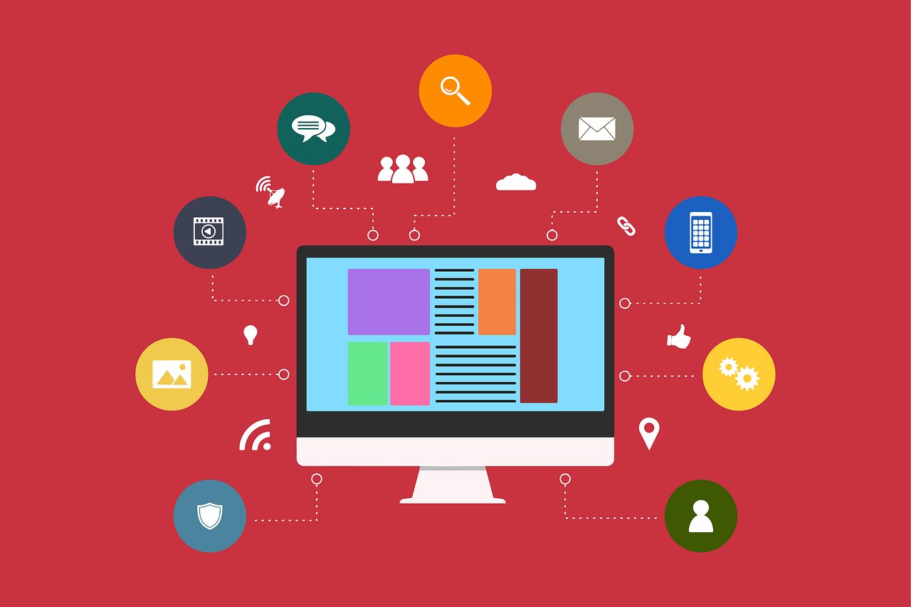 寧國市最新招聘信息概覽，全方位職位搜索與推薦