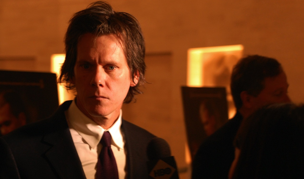 日本電影中性暴行現(xiàn)象的深度探討與反思