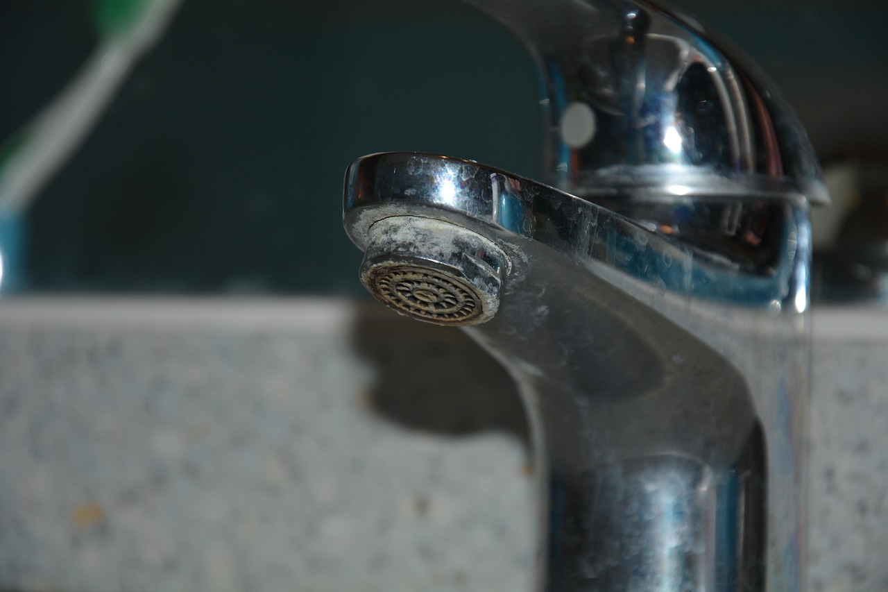 小米凈水器濾芯價格解析，全面了解濾芯價格及因素