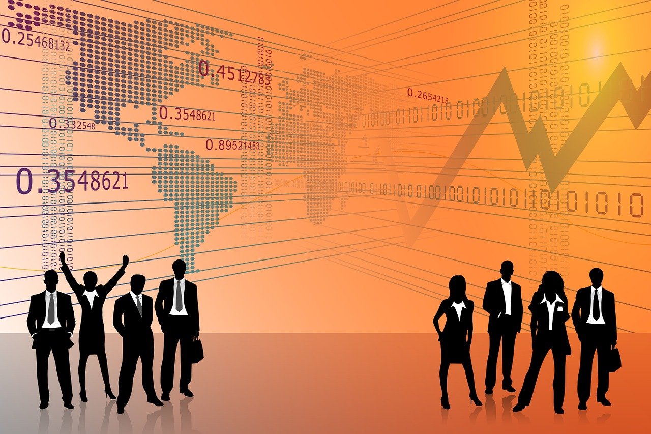 高碑店人才網(wǎng)最新招聘信息全面更新速遞