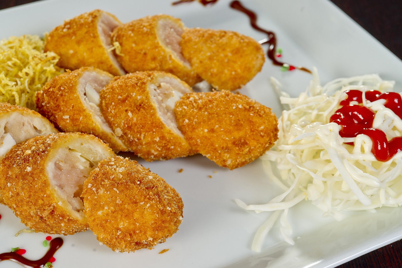 華東數(shù)控股票行情分析與展望，最新動(dòng)態(tài)及未來(lái)趨勢(shì)解讀