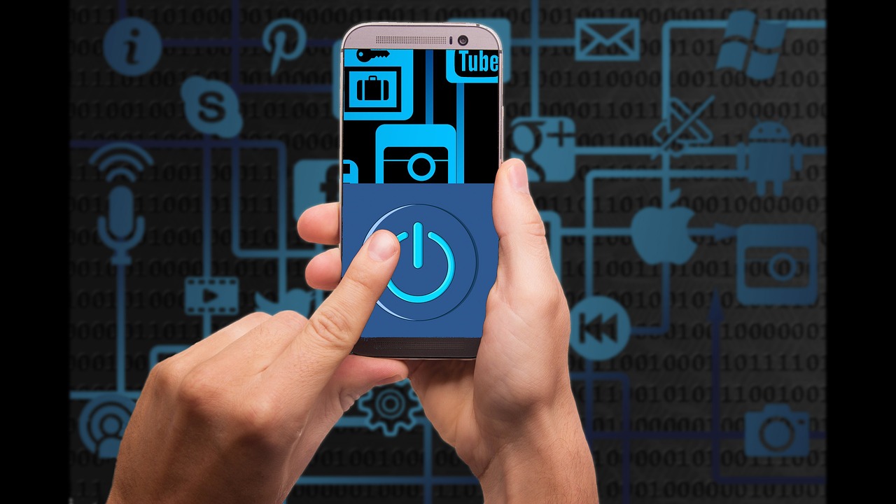 點心省電破解版，智能節(jié)能解決方案的全面探索