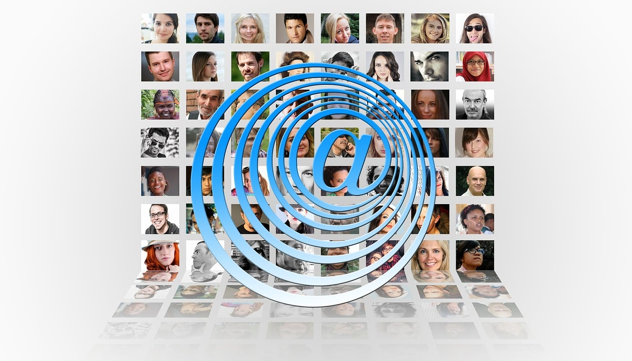 廣東疫情最新動(dòng)態(tài)發(fā)布，全面應(yīng)對，共筑防線