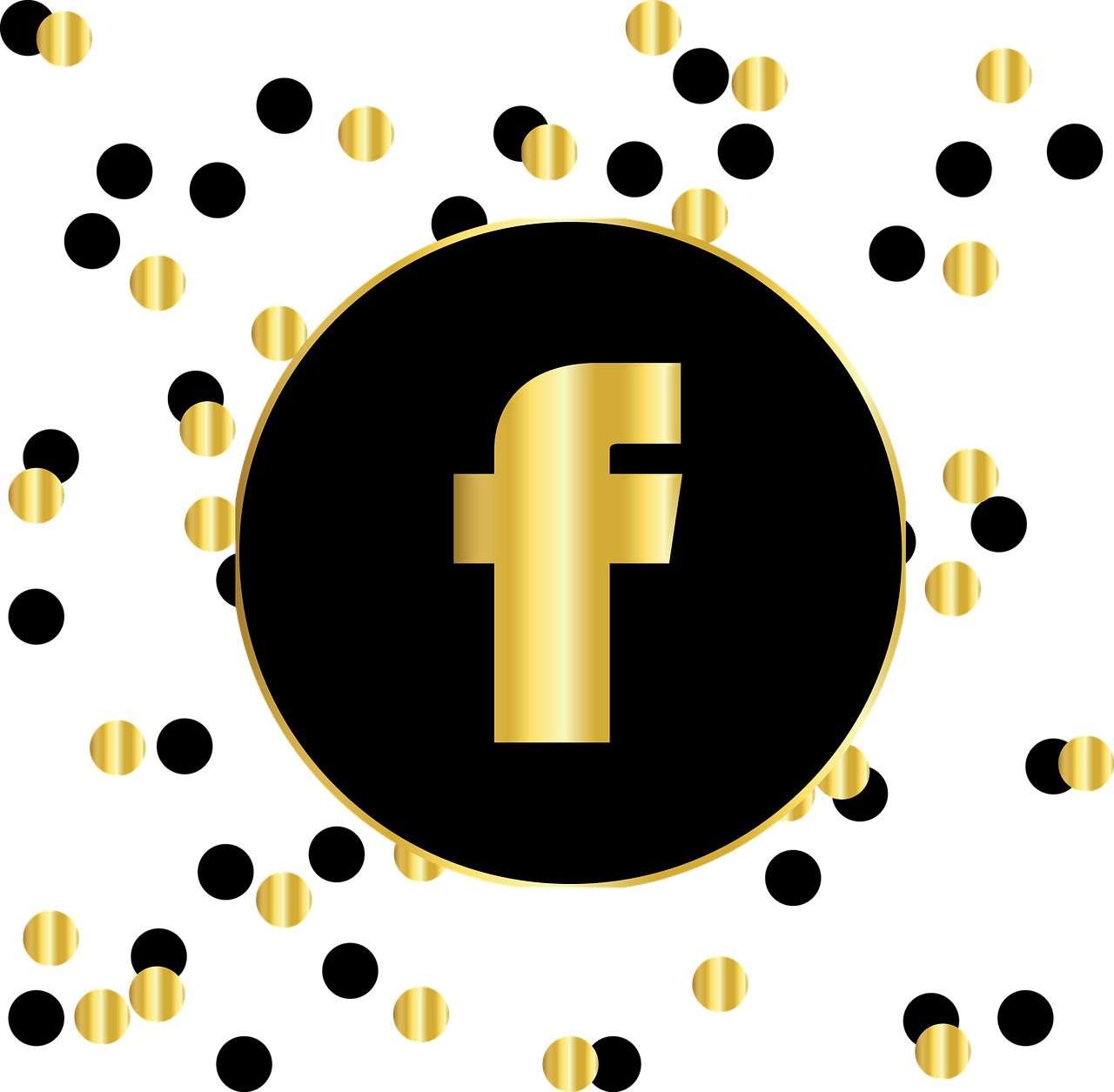 蘭世立最新動態(tài)，探索前沿科技，引領(lǐng)未來發(fā)展之路