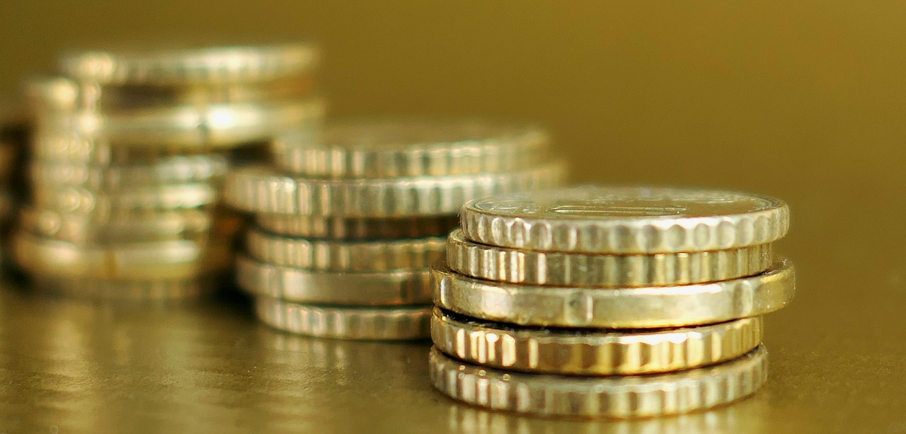 新三板股票價格的探究與解析