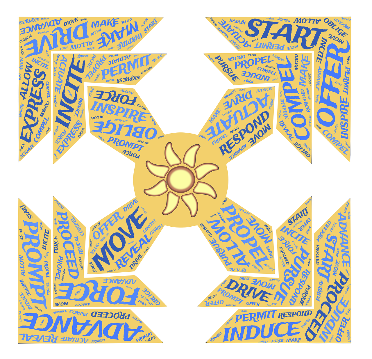 2025年10月 第327頁