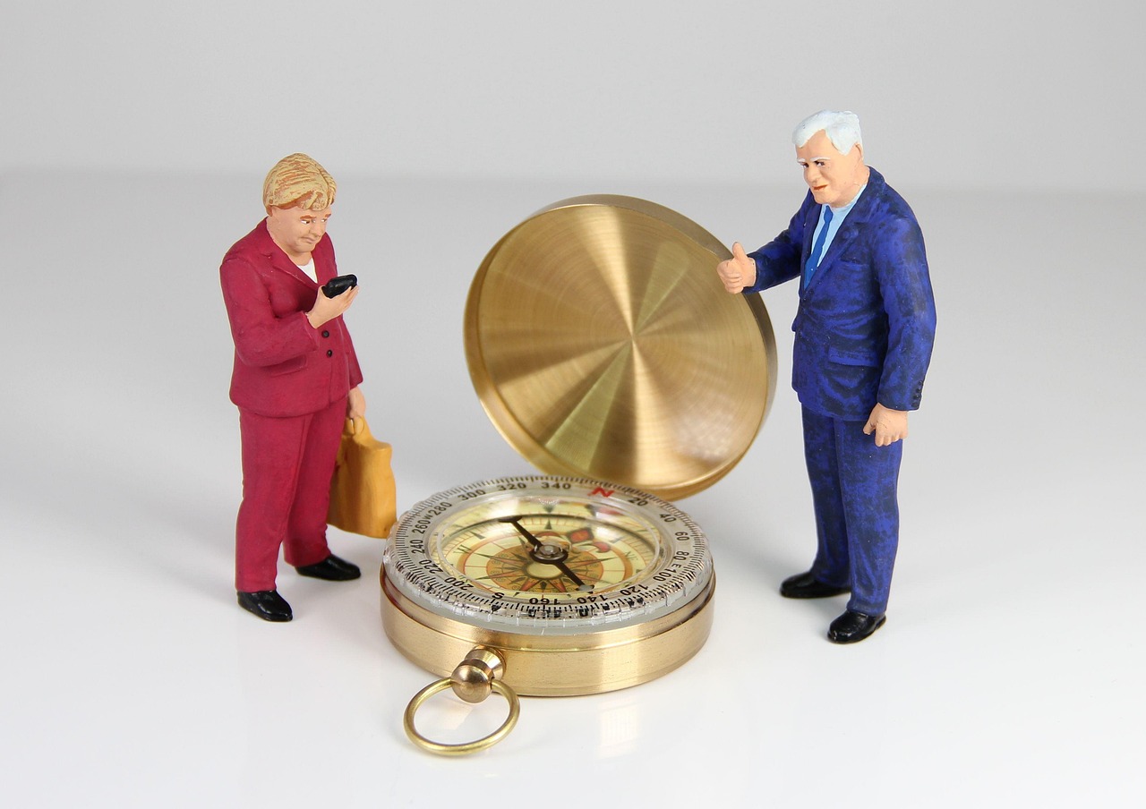 探索與創(chuàng)新的力量，帶籃子最新趨勢揭秘