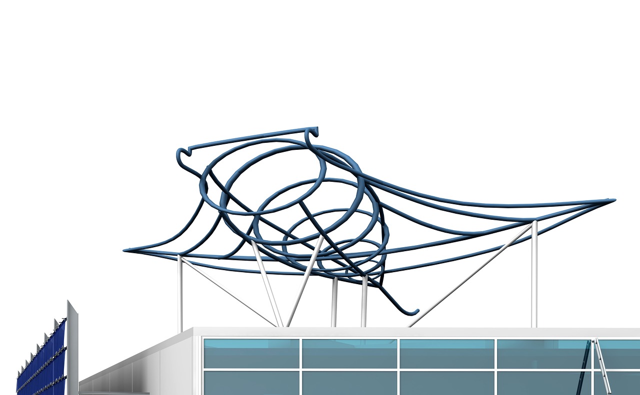 探究股票C開(kāi)頭的現(xiàn)象，含義、影響全解析