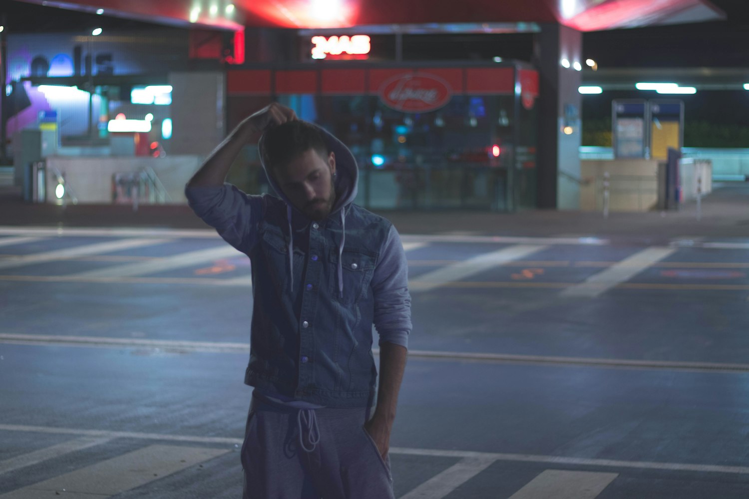 女人的呼吸，探索女性力量的視覺盛宴電影