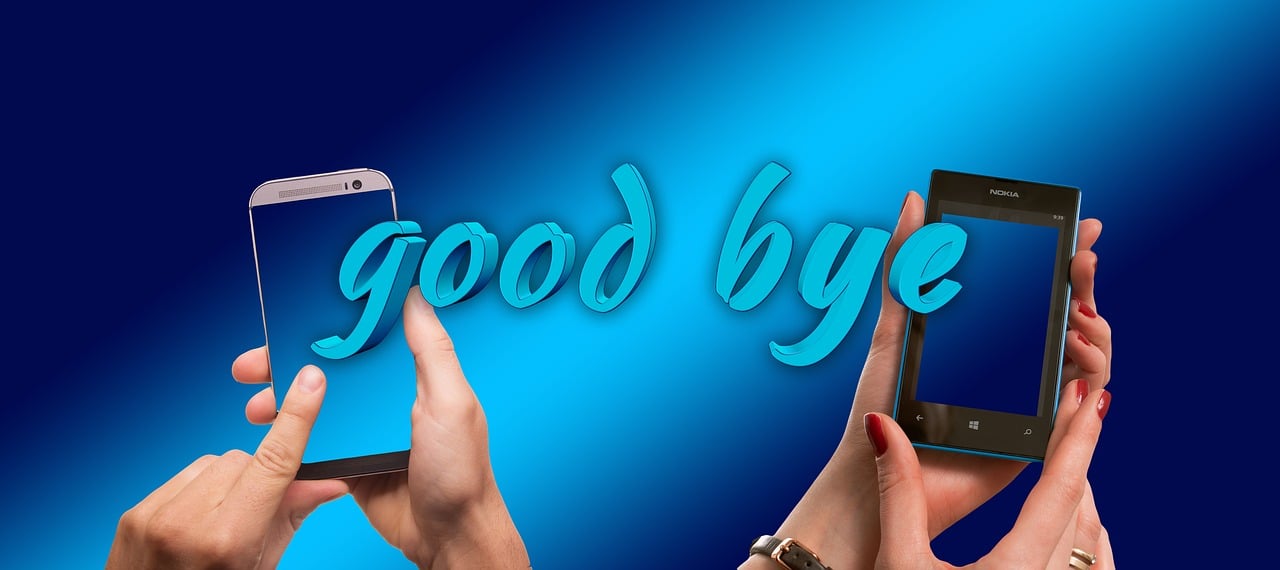 美圖手機(jī)最新版本全面詳解