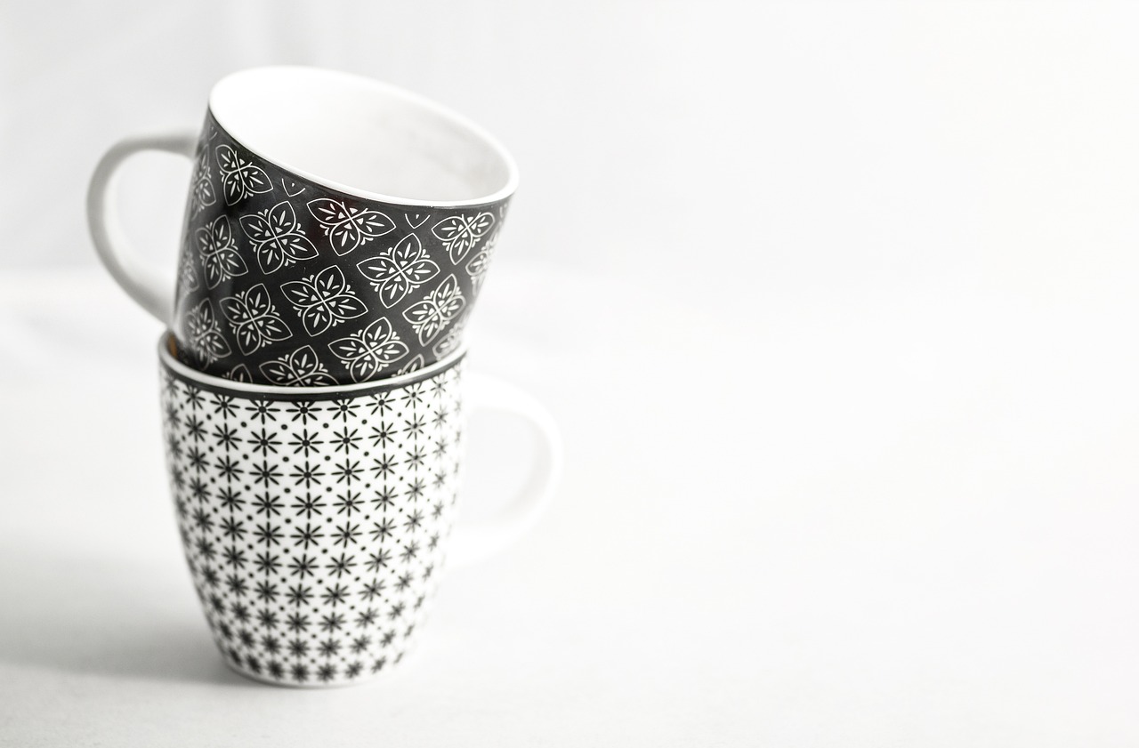 9月3日臺(tái)風(fēng)最新動(dòng)態(tài)，全面關(guān)注與消息匯總