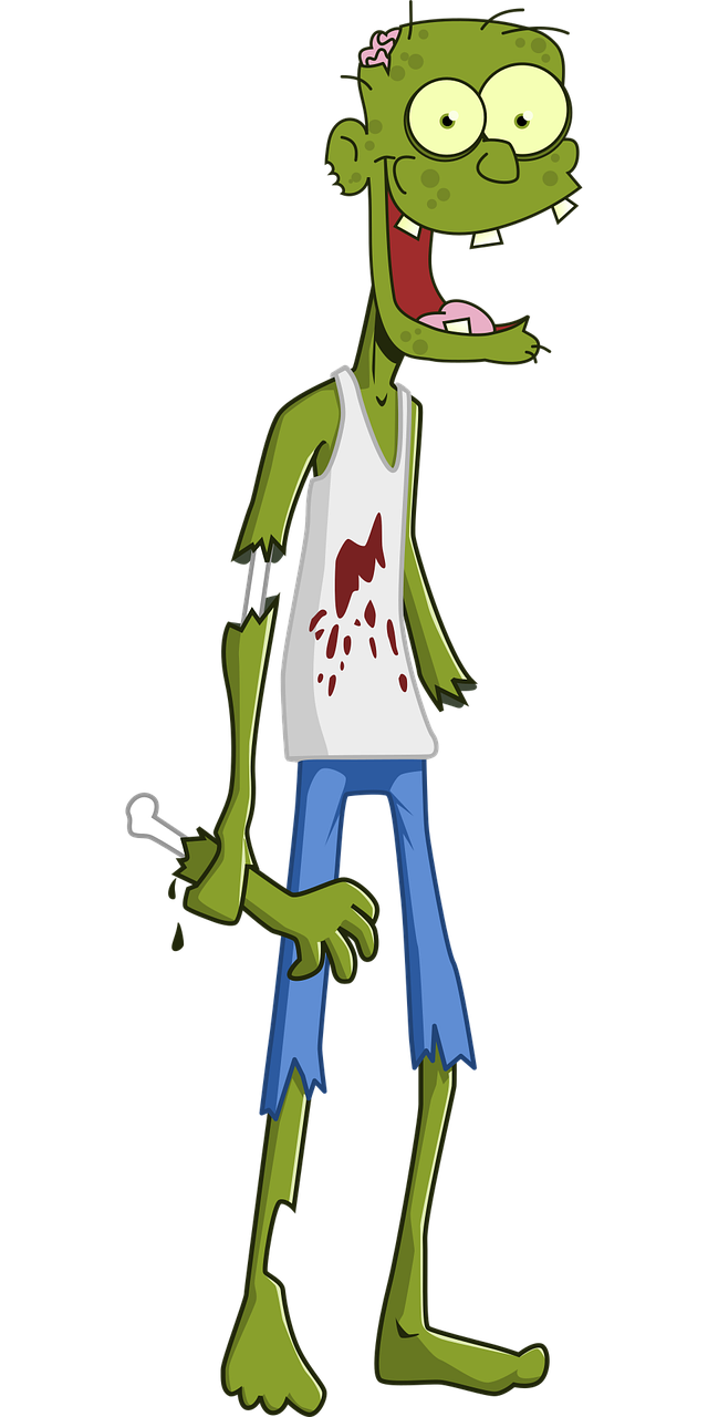 動漫中的男女情感線，深度解析與反思