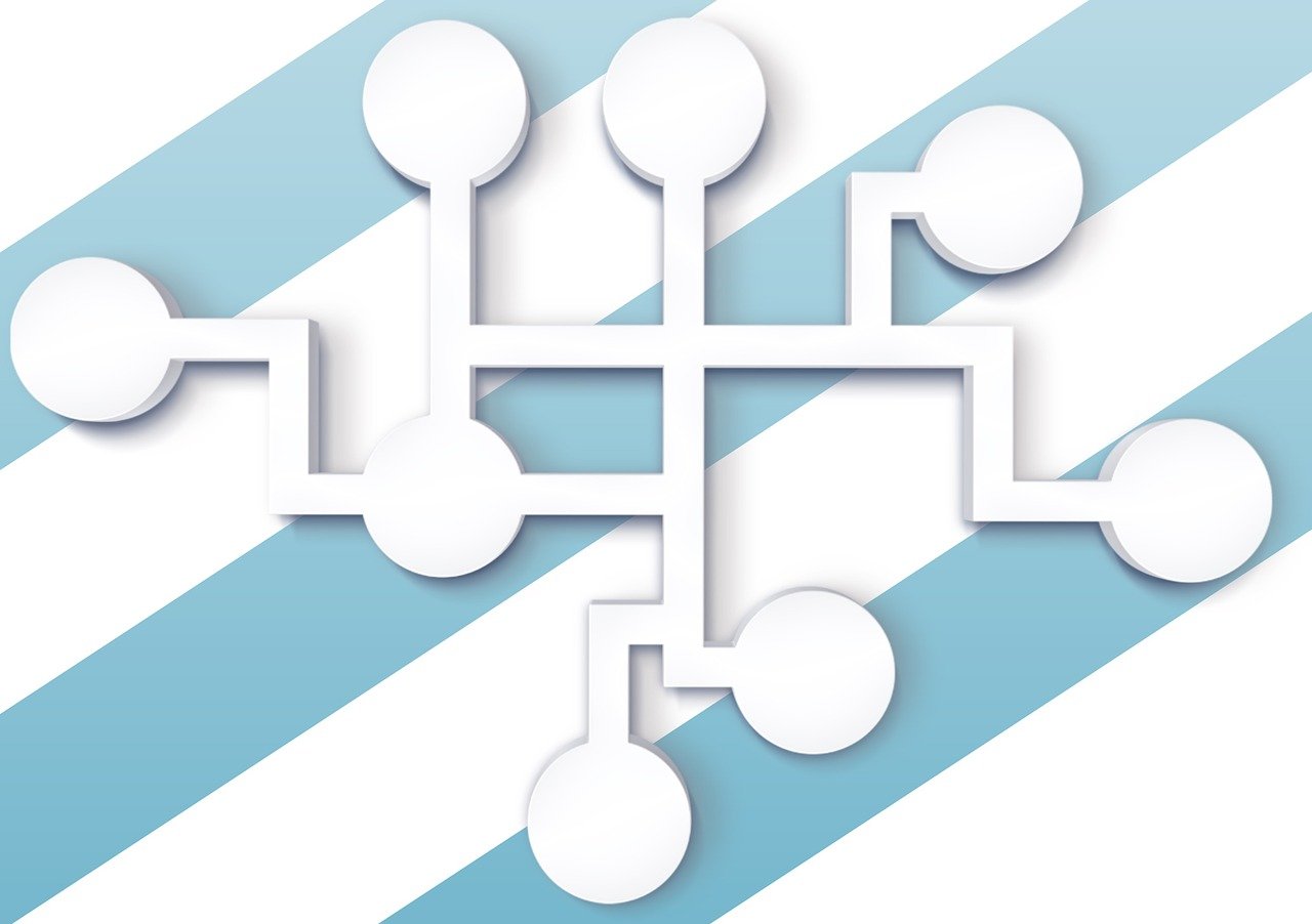 綠色導(dǎo)航精選，探索可持續(xù)未來的關(guān)鍵路徑引領(lǐng)者