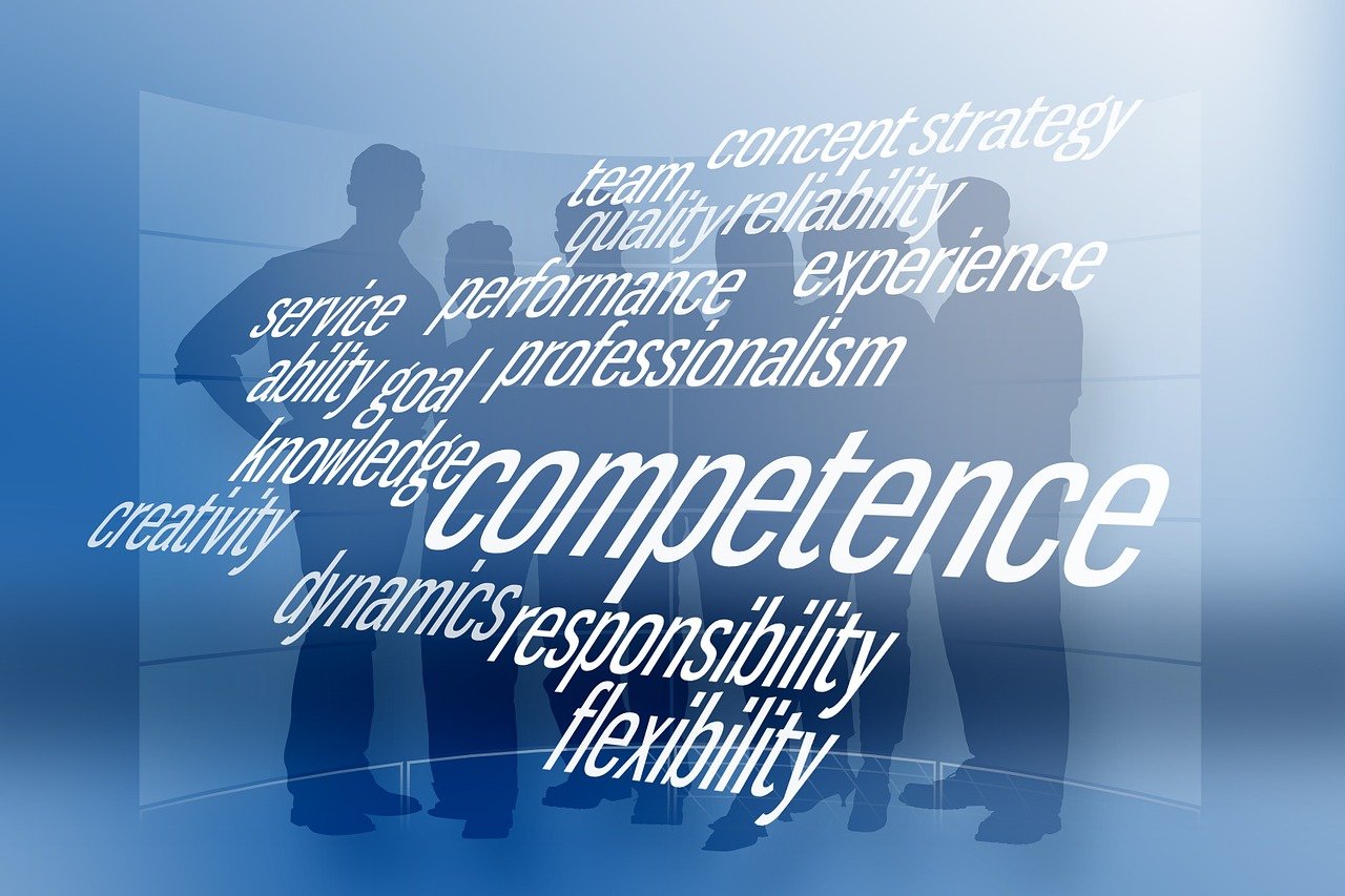 明星的力量，影響、啟示與責(zé)任探究