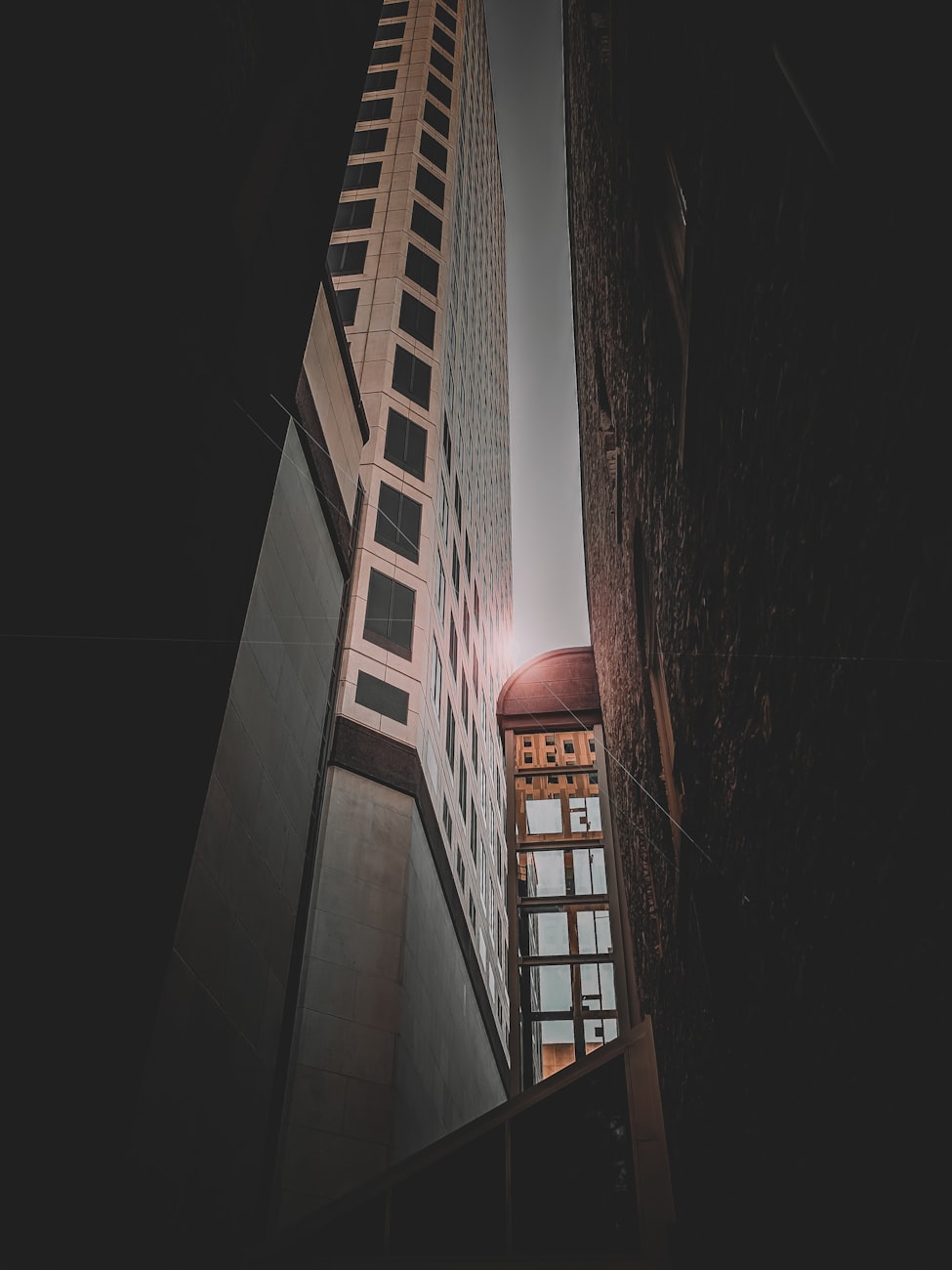 最新影院地址大揭秘，探尋城市電影天堂的入口