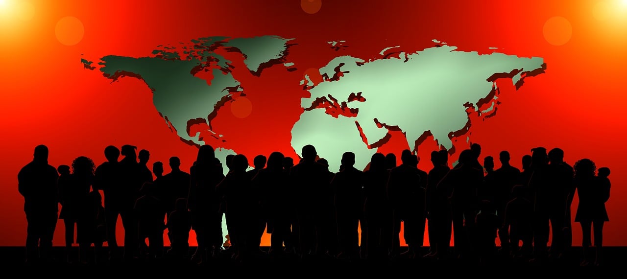 故事還未完 第6頁