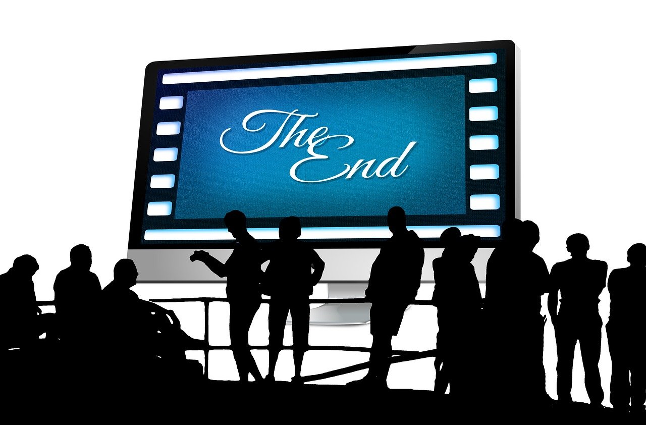 性比賽視頻的探討與警示，揭示背后的風(fēng)險與影響