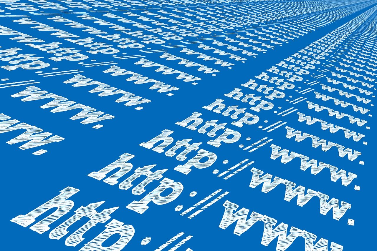 最新Windows系統(tǒng)，重塑計(jì)算體驗(yàn)的關(guān)鍵力量