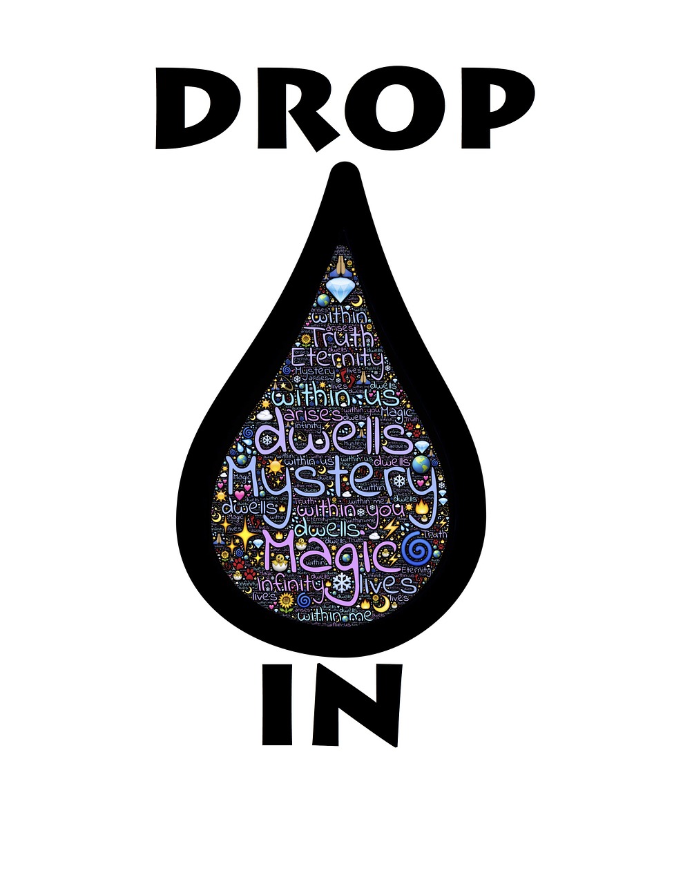 探索未知世界的最新動(dòng)態(tài)，俺去啦！