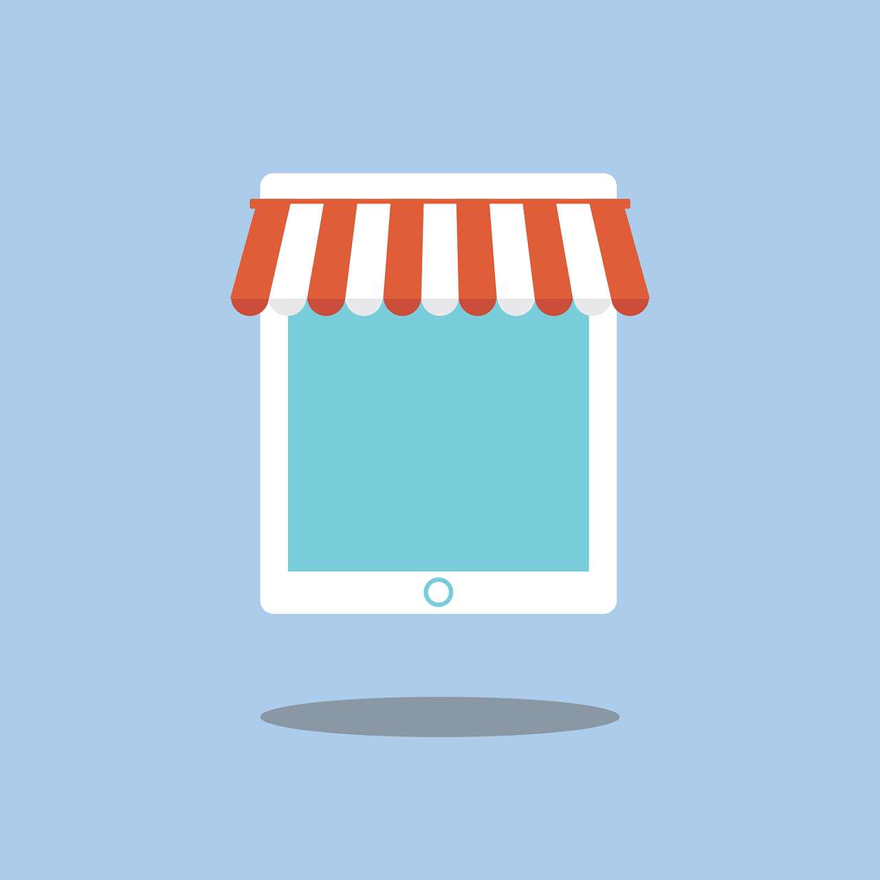 小米5上市價，市場博弈與消費者期待的分析