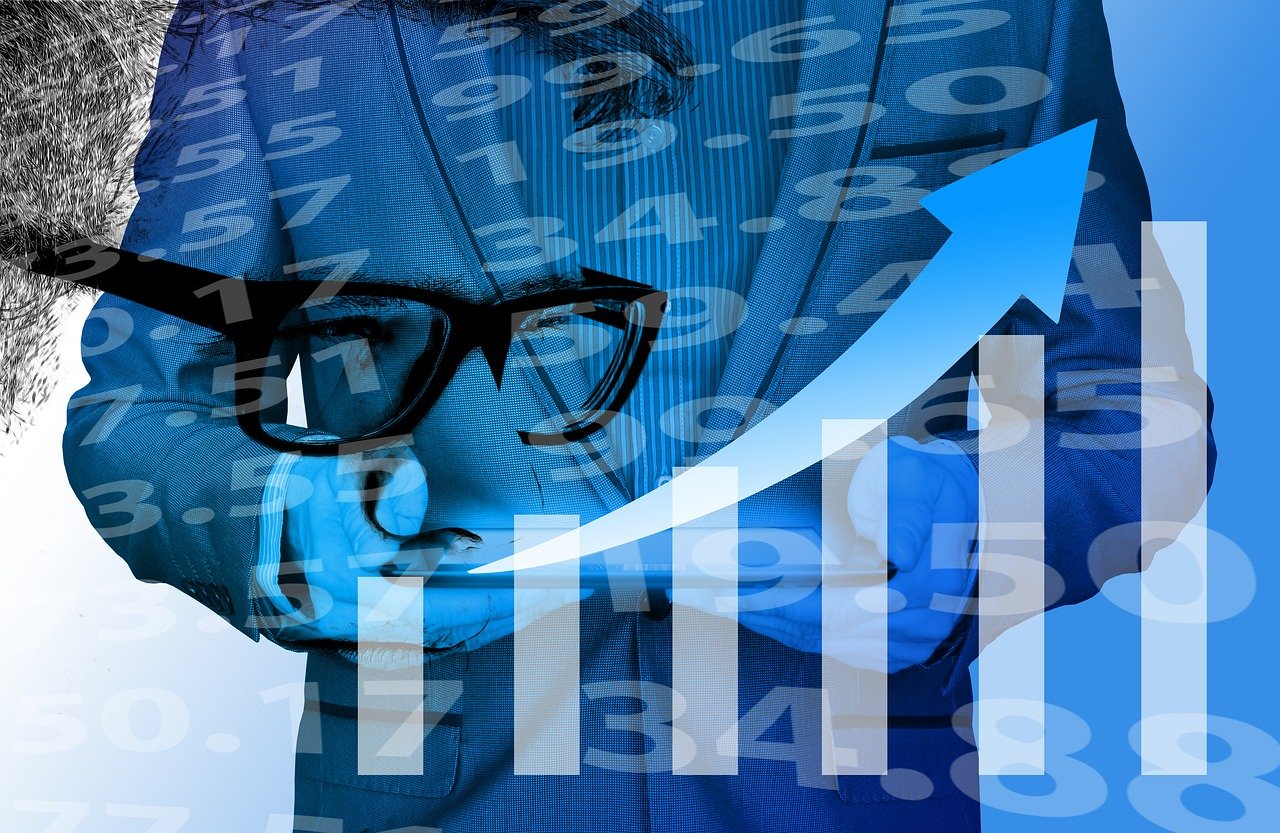 怪物軍團(tuán)最新版下載攻略及體驗(yàn)分享，下載怪物軍團(tuán)，開(kāi)啟冒險(xiǎn)之旅！