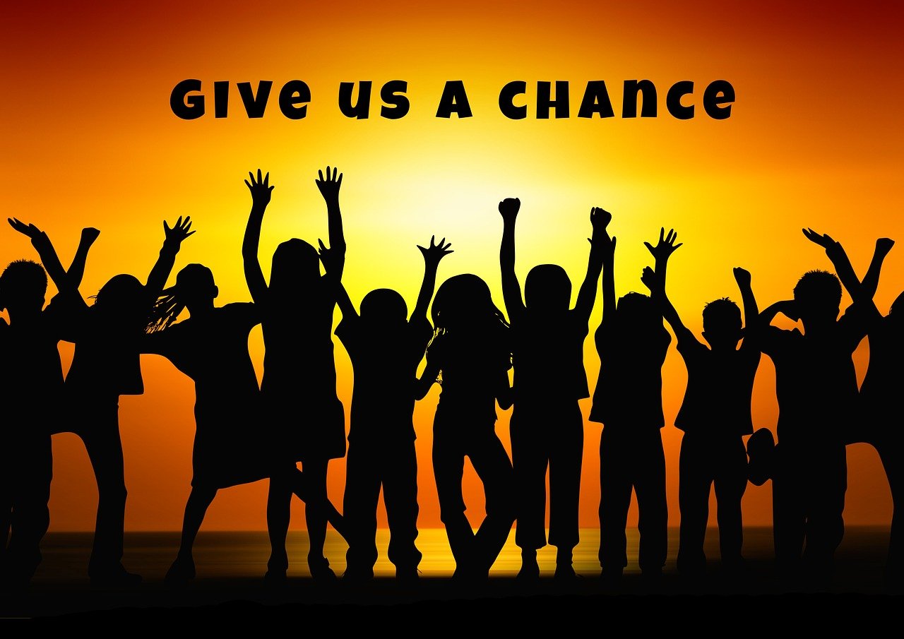 微盟股票深度解析，探究背后力量與未來前景展望