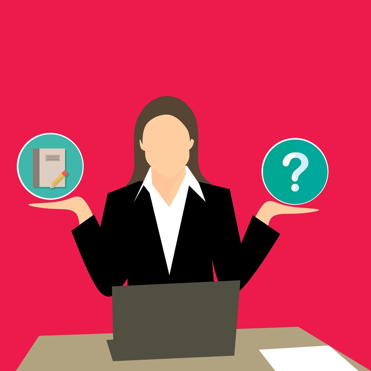 最新輻射信息及其影響概覽