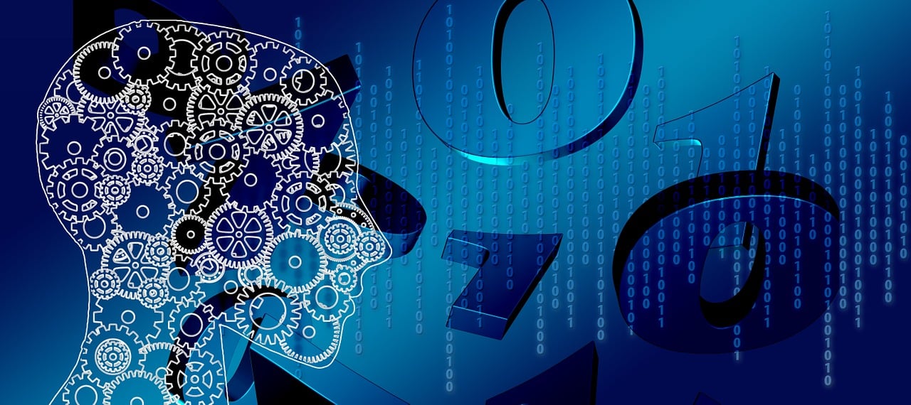 數(shù)字時代影視娛樂新模式，最新電影免費在線播放探索