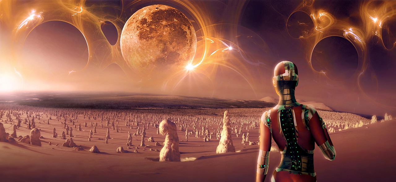 夢精記，奇幻之旅超越現(xiàn)實(shí)界限的電影作品！