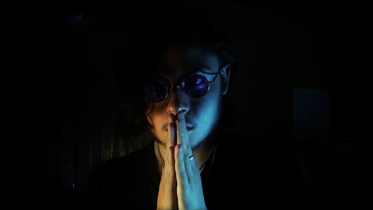 安樂電影公司，銀幕與數(shù)字世界的藝術(shù)跨界之旅