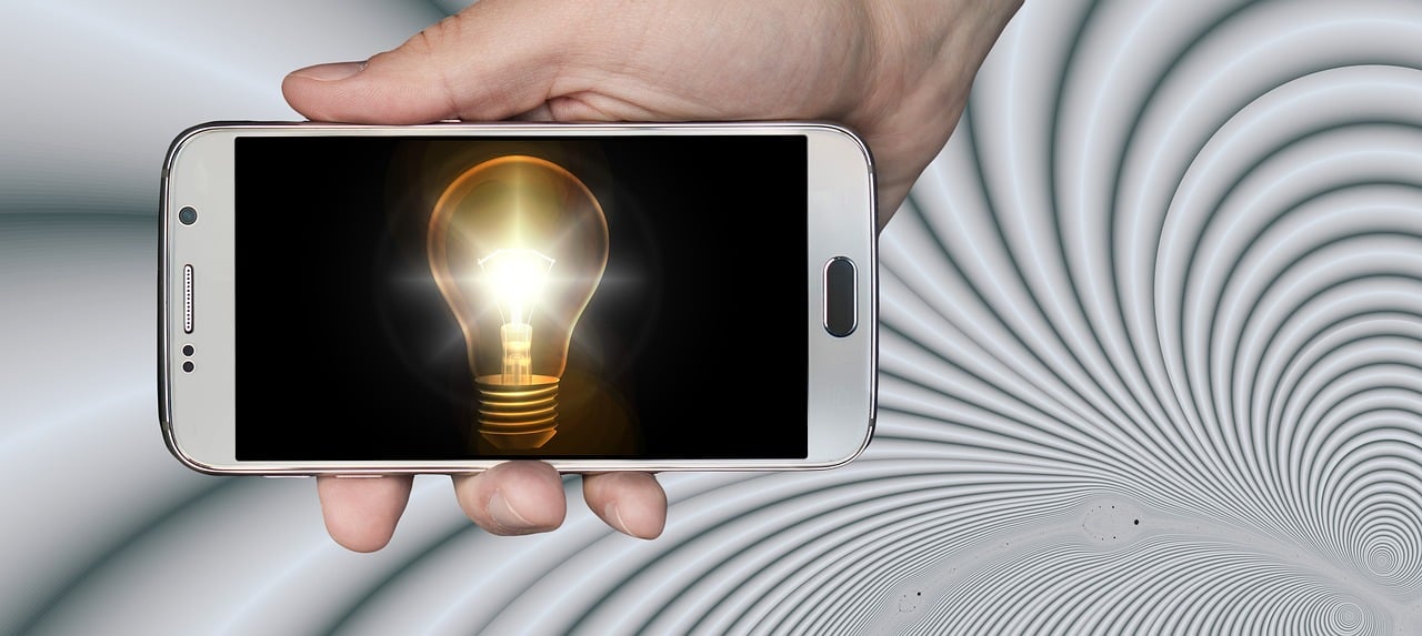 微舞APP最新版，體驗(yàn)升級(jí)與功能創(chuàng)新，盡享獨(dú)特魅力