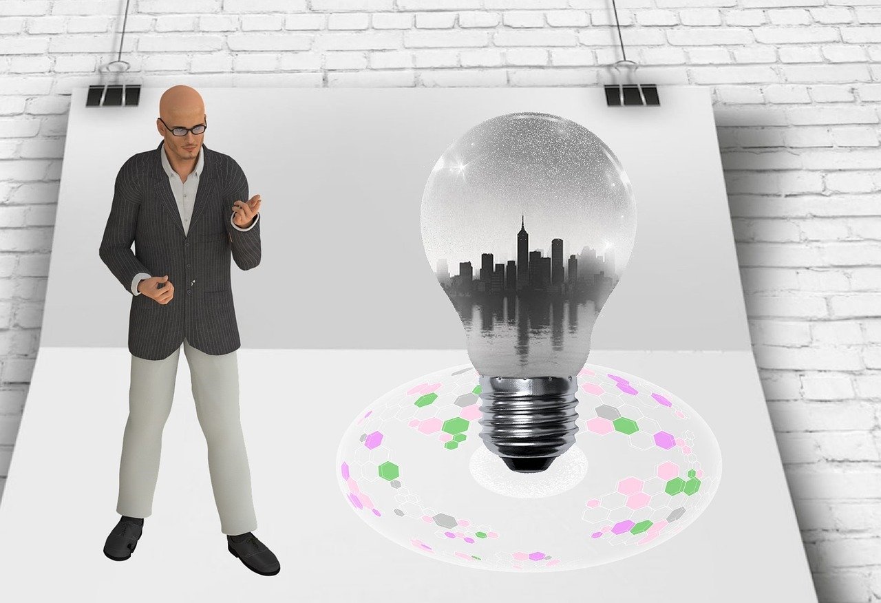 保定滿城快遞招聘信息概覽，職業(yè)機遇與發(fā)展前景展望