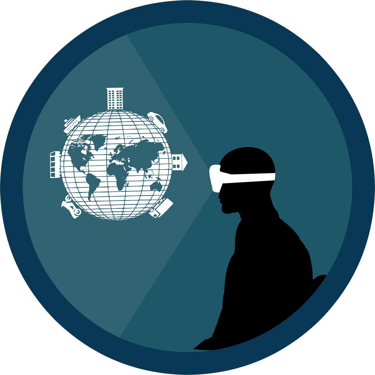 Bilibili股票，數(shù)字娛樂時(shí)代的投資熱門之選