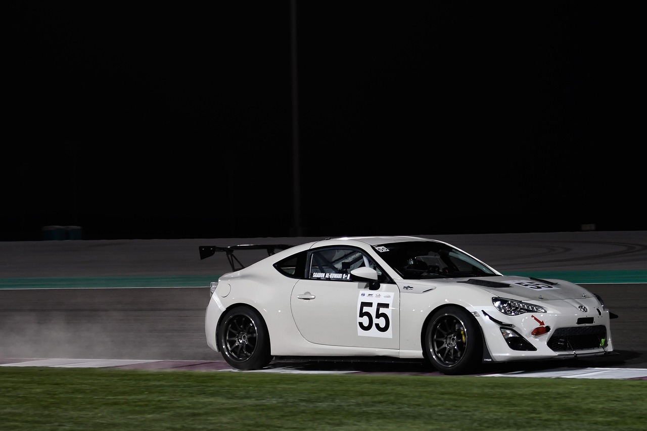 分水鎮(zhèn)資訊速遞，最新動態(tài)、發(fā)展展望