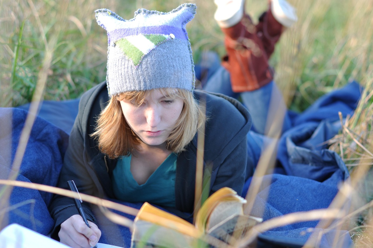 兩小無猜電影完整版，純真年代的友情與成長之旅