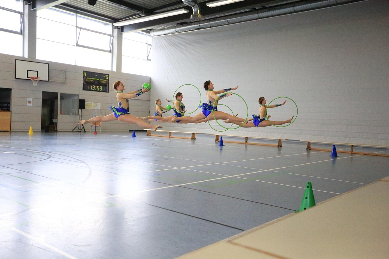 仁化縣二手房市場最新價格動態(tài)解析及價格概覽