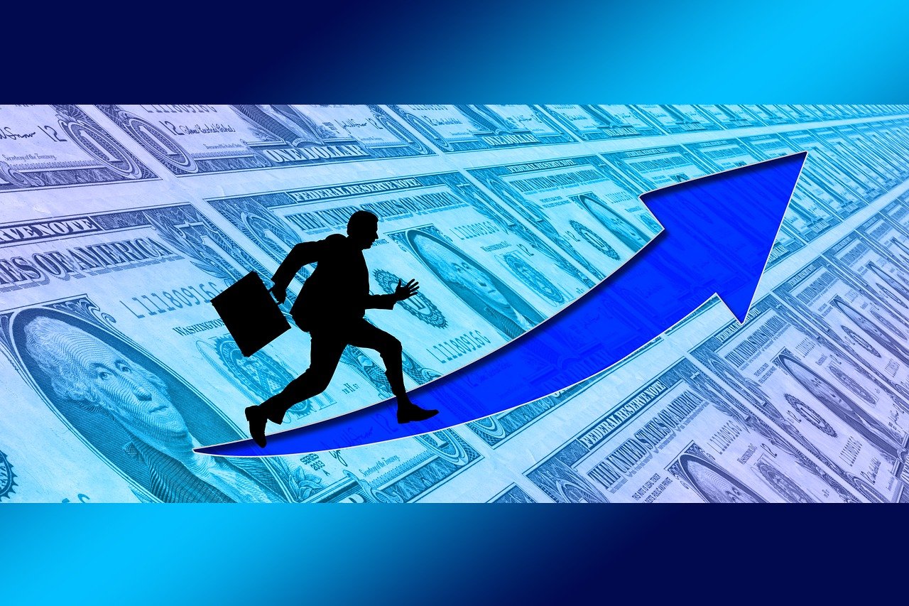 唐江巴巴成功上市，開啟新資本市場篇章