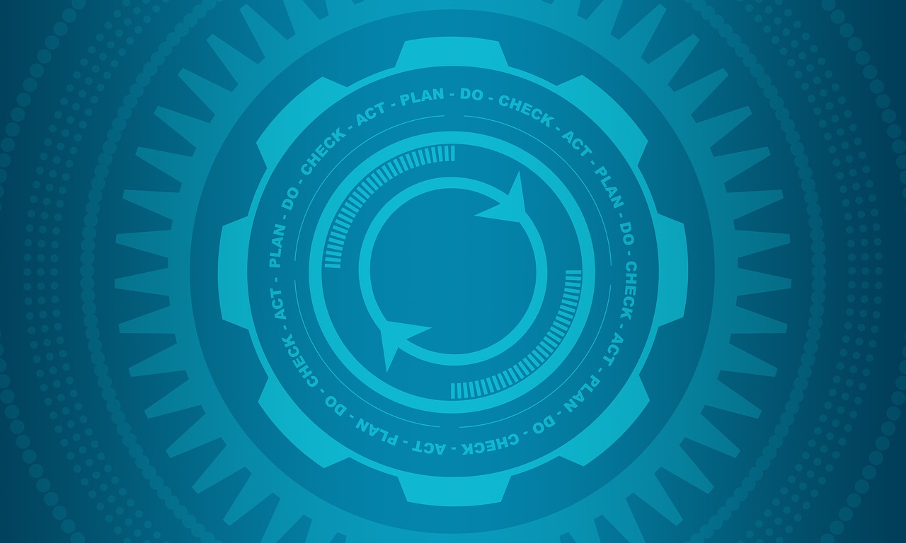 最新計(jì)劃九，引領(lǐng)未來(lái)的藍(lán)圖戰(zhàn)略